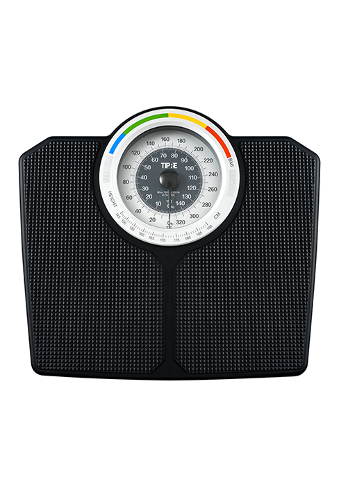 analog scale analog bathroom scale analog scale for body weight mechanical scale