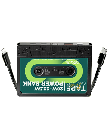 https://m.media-amazon.com/images/S/aplus-media-library-service-media/d45eaaf4-6fca-4d70-b0c5-1f18cb963882.__CR0,0,362,453_PT0_SX362_V1___.png