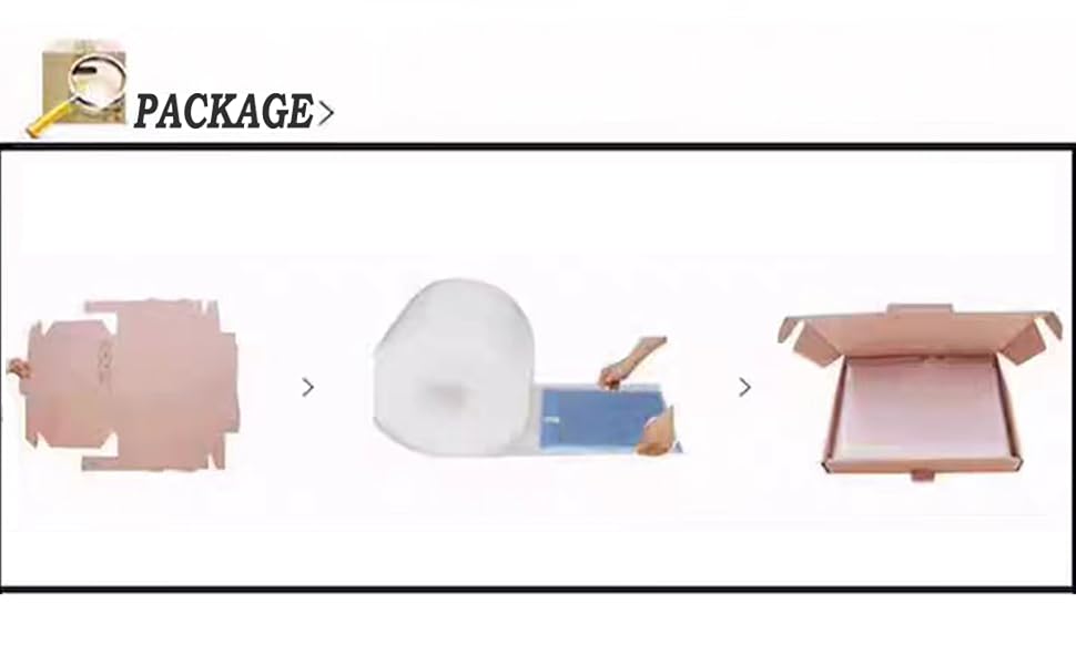 package