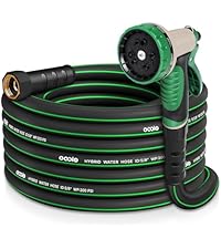 https://m.media-amazon.com/images/S/aplus-media-library-service-media/30583e46-5d5b-4468-be26-219d8eac5f8c.__AC_SR200,225___.jpg