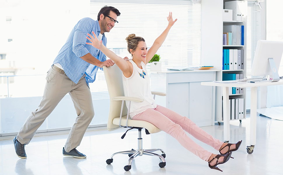 office chair replacement parts