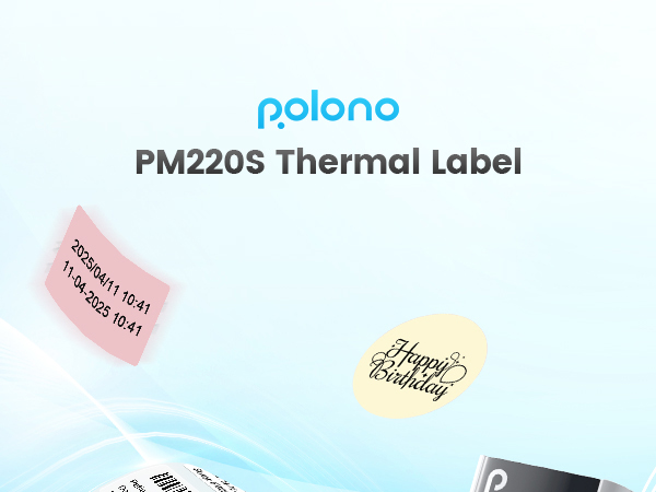 pm220s label maker tape pm220s label makers