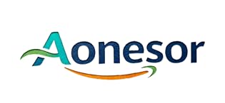 https://m.media-amazon.com/images/S/aplus-media-library-service-media/011bde20-9da4-463d-951a-77c67dc56c8a.__CR0,302,632,291_PT0_SX315_V1___.jpg