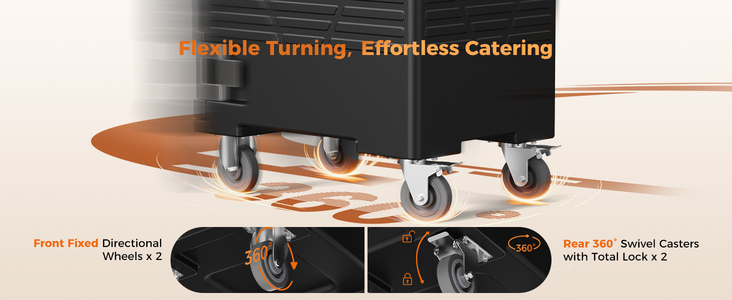 NT82P Flexible Turning