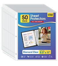 https://m.media-amazon.com/images/S/aplus-media-library-service-media/5248cc74-6288-4cf4-8558-ac8637d91fe7.__CR0,0,200,225_PT0_SX200_V1___.png