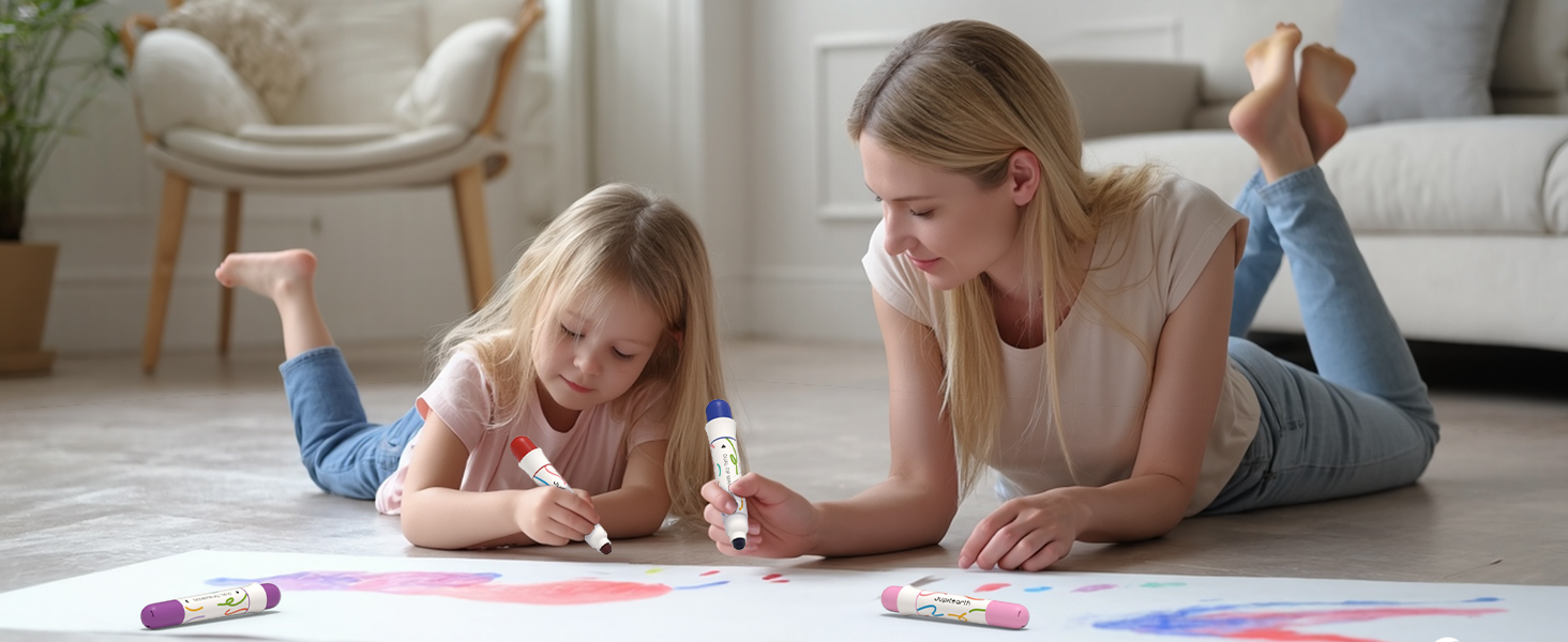 art supplies for toddlers 1-3 toddler school supplies art supplies for kids 3-5 kids art supplies