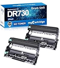 https://m.media-amazon.com/images/S/aplus-media-library-service-media/c30bd433-6855-432f-b3d2-707c3781559a.__AC_SR200,225___.jpg