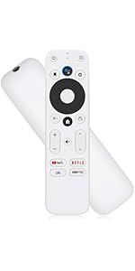 https://m.media-amazon.com/images/S/aplus-media-library-service-media/14af203d-c894-4218-8c8e-654ebd0fd475.__AC_SR150,300___.jpg