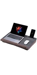 https://m.media-amazon.com/images/S/aplus-media-library-service-media/0bece7a6-a0b1-46a7-9c27-71608f376a77.__CR0,0,900,1800_PT0_SX150_V1___.jpg