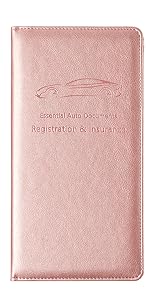 https://m.media-amazon.com/images/S/aplus-media-library-service-media/285cd687-3090-4c2a-93d0-64e1a5c3a30e.__CR0,0,300,600_PT0_SX150_V1___.jpg