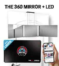 https://m.media-amazon.com/images/S/aplus-media-library-service-media/f58fd186-e93a-4090-be3c-d68bf8745e30.__CR0,0,200,225_PT0_SX200_V1___.jpg