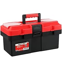 https://m.media-amazon.com/images/S/aplus-media-library-service-media/0a1be489-cae2-429c-8224-4dd7fb315a8e.__AC_SR200,225___.jpg
