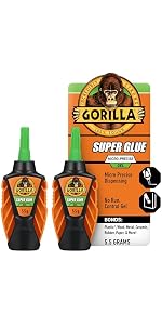 https://m.media-amazon.com/images/S/aplus-media-library-service-media/087d658e-c05f-4940-87de-cd8c9e32c7ef.__AC_SR150,300___.jpg