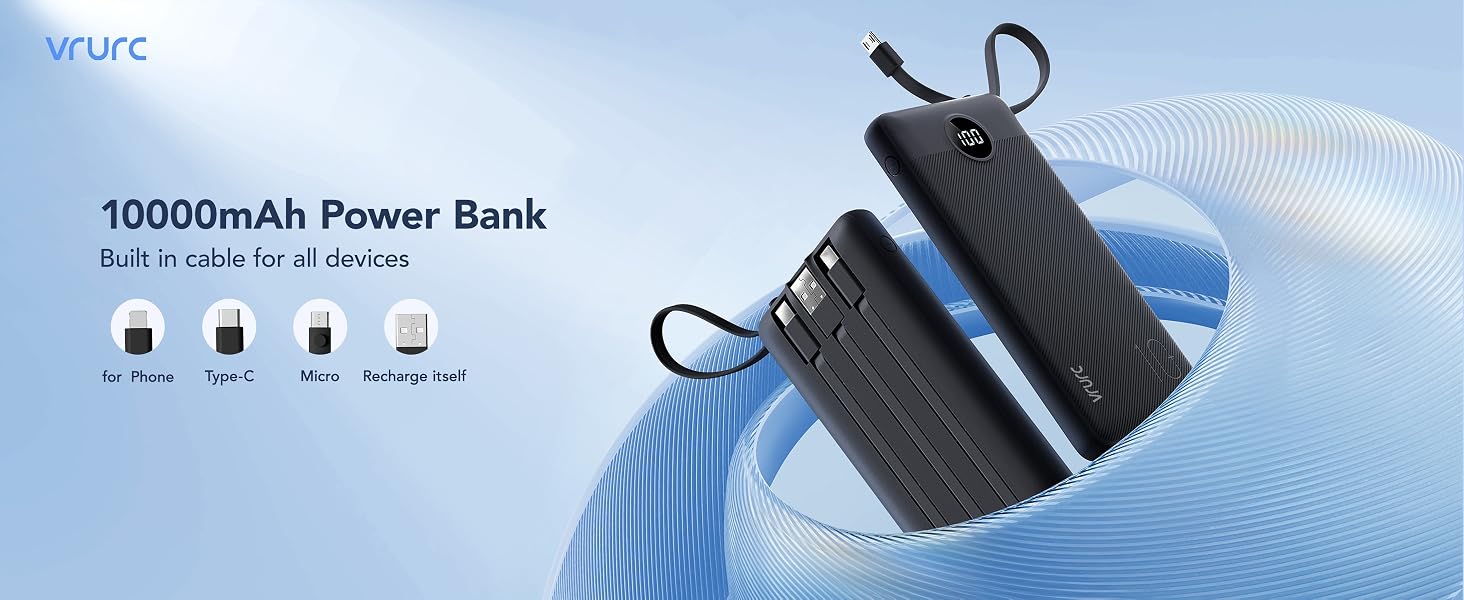 portable charger for world cup
