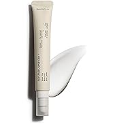 Haruharu Wonder Black Rice Bakuchiol Eye Cream 0.67 fl.oz / 20ml | Anti-Aging, Wrinkle Care, Natu...