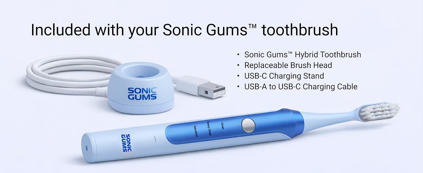 braces brush electric toothbrush for sensitive teeth and gums electric toothbrush sensitive gums