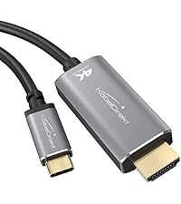 https://m.media-amazon.com/images/I/41npYU-TR9L.__AC_SR200,225___.jpg