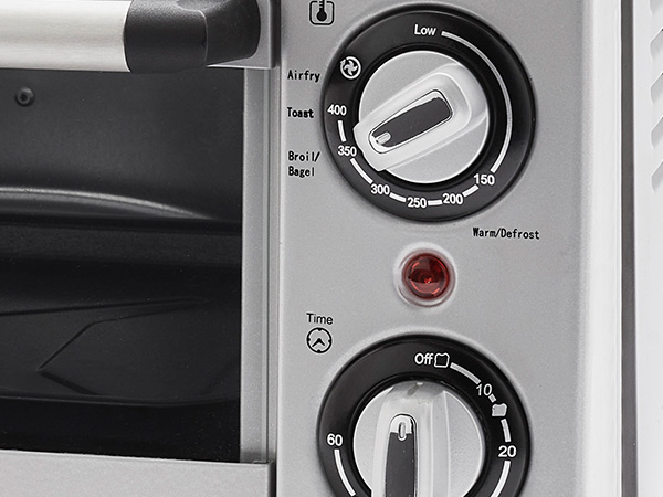 GreenLife, slow cooker, pfas, healthy ceramic non stick, durable, easy to clean, control panel, easy