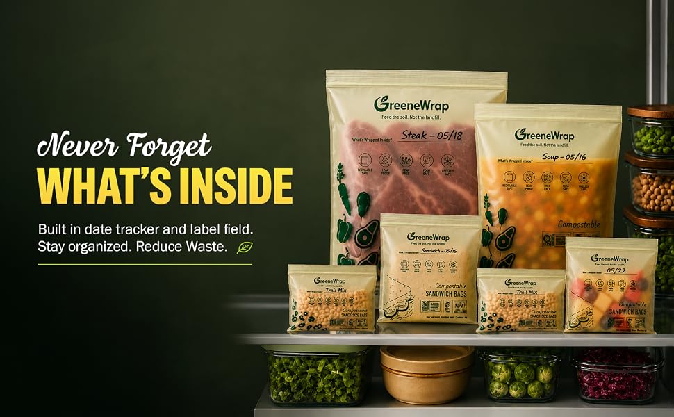 whats inside