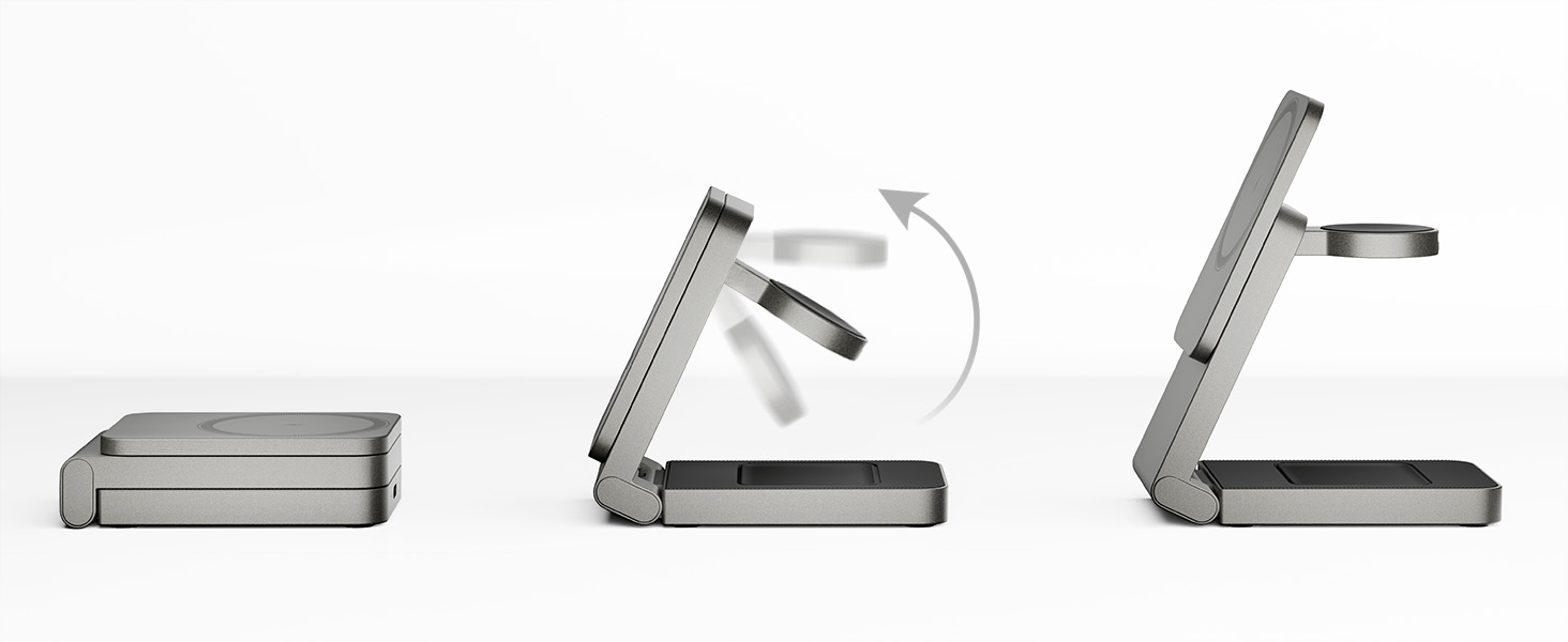 Auto Pop-up Design