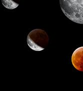 AODELAN Camera Wireless Shutter Release Timer Remote Control for Canon EOS R, RP, Rebel SL2, 250D...