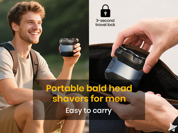portable