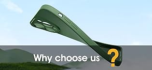 https://m.media-amazon.com/images/S/aplus-media-library-service-media/c2f5a6b0-51b3-47f8-8c76-3a6d972ed592.__CR0,0,2000,921_PT0_SX315_V1___.jpg