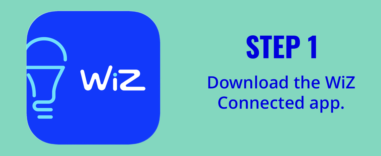connected app
