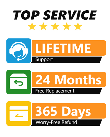 electric duster for pc