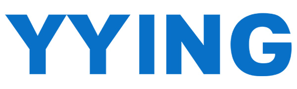 YYING dental loupes with light