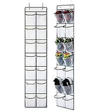 https://m.media-amazon.com/images/I/41AdtBjW6BL.__AC_SR200,225___.jpg