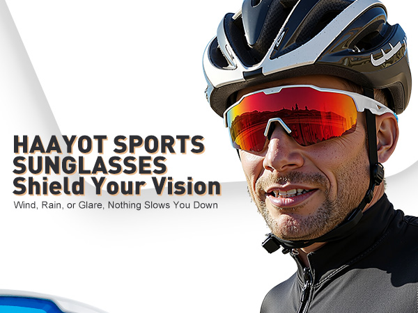 baseball cycling running sports pit viper boys youth sunglasses glasses
