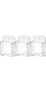 https://m.media-amazon.com/images/S/aplus-media-library-service-media/87bcb43a-1240-4f54-aeb5-aff722a6f8e6.__AC_SR150,300___.jpg