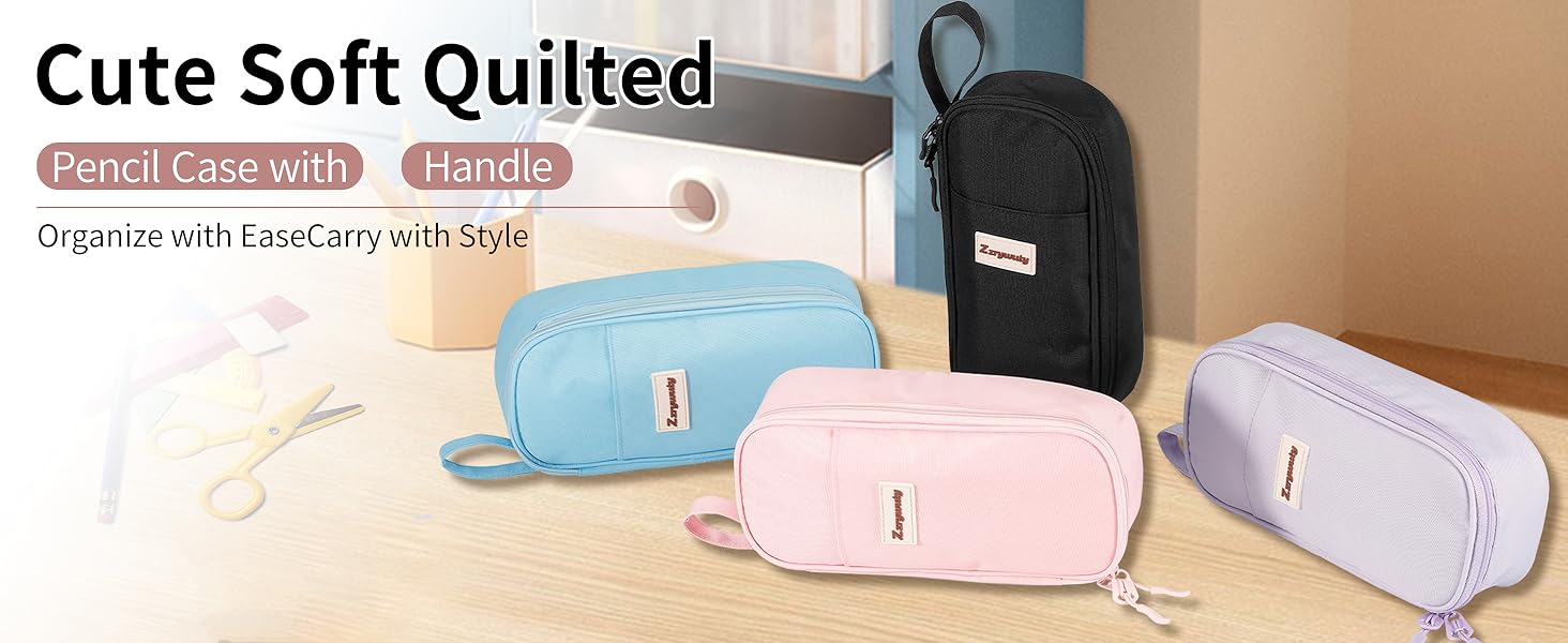 pencil case