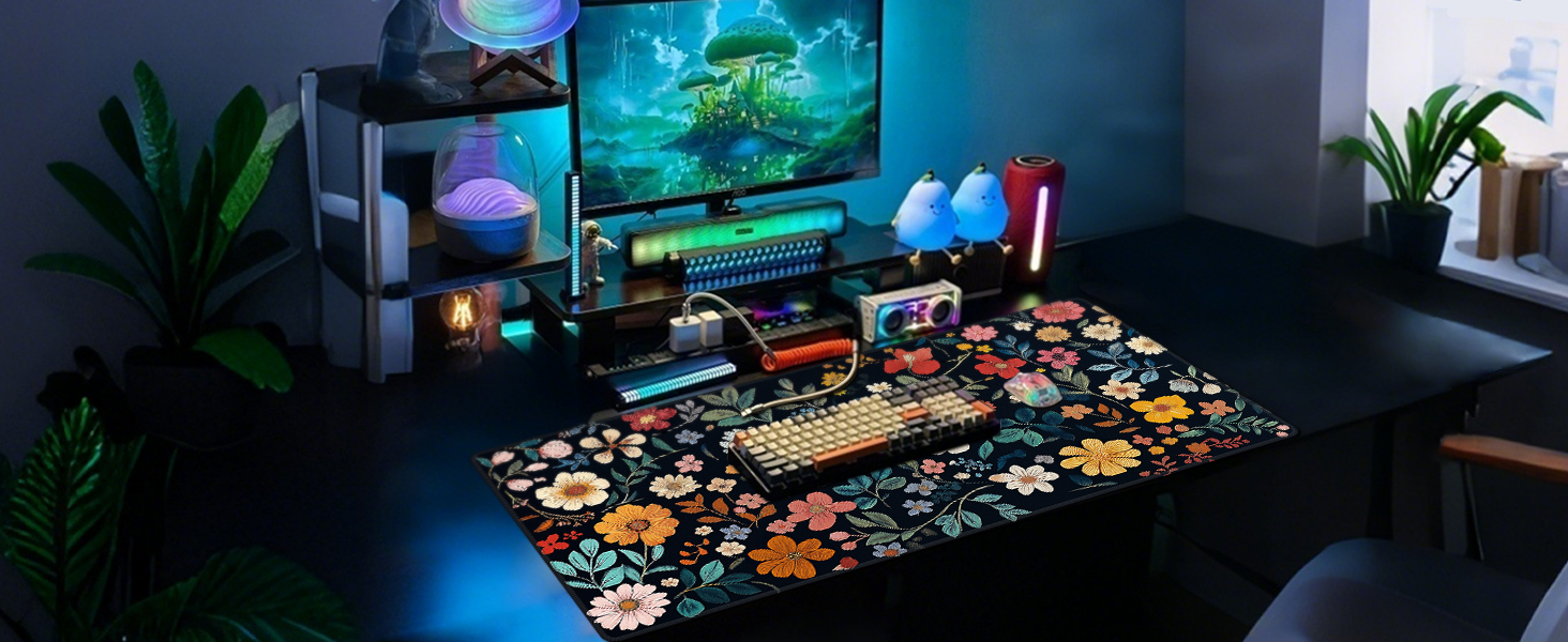 ??1464x600