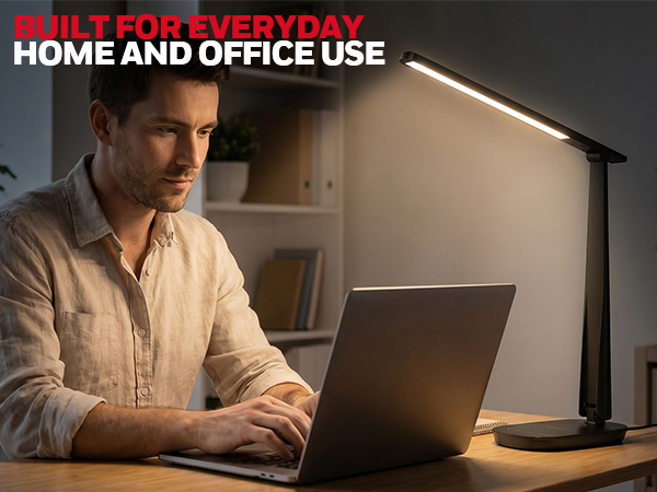 desk lamps for home office,desk lamp,led desk lamp,desk light,home office Accessories