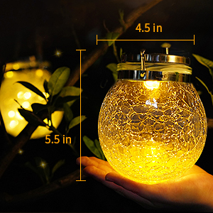 Decorative Lantern
