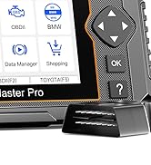 code reader