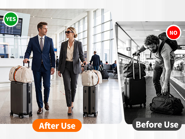 adjustable luggage connector straps,suitcase connector straps,luggage strap bungee,trolley strap