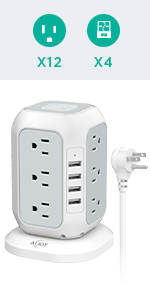 https://m.media-amazon.com/images/S/aplus-media-library-service-media/859d6740-1ebf-4eab-b19c-e036f1669a62.__CR0,0,150,300_PT0_SX150_V1___.jpg