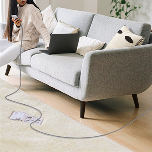 home use
