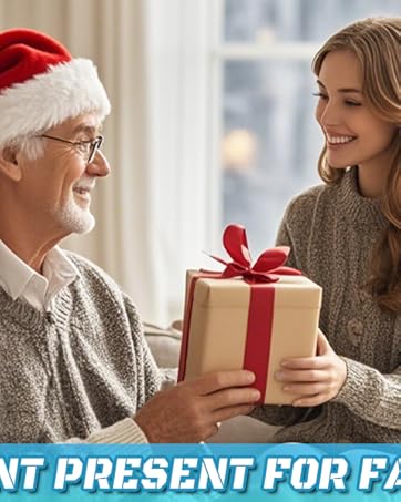 https://m.media-amazon.com/images/S/aplus-media-library-service-media/8c3ef285-ef04-477e-9d22-5c91715ab709.__CR245,0,479,600_PT0_SX362_V1___.jpg