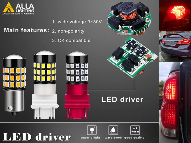 Features-T20-7440-7443-LED-Strobe-brake-lights-bulbs-flash-stop-lamp