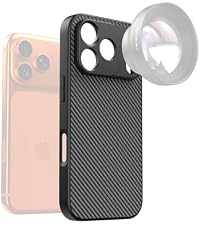 https://m.media-amazon.com/images/S/aplus-media-library-service-media/15f95cd8-3bef-417b-b870-bf998f7e562f.__AC_SR200,225___.jpg