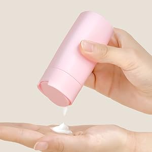 Travel Bottles