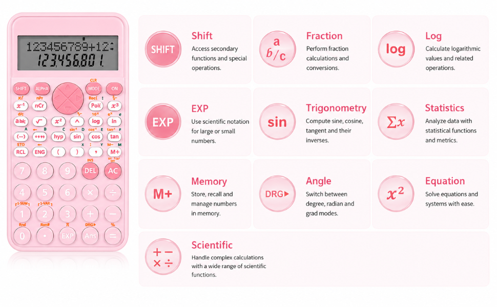 calculator