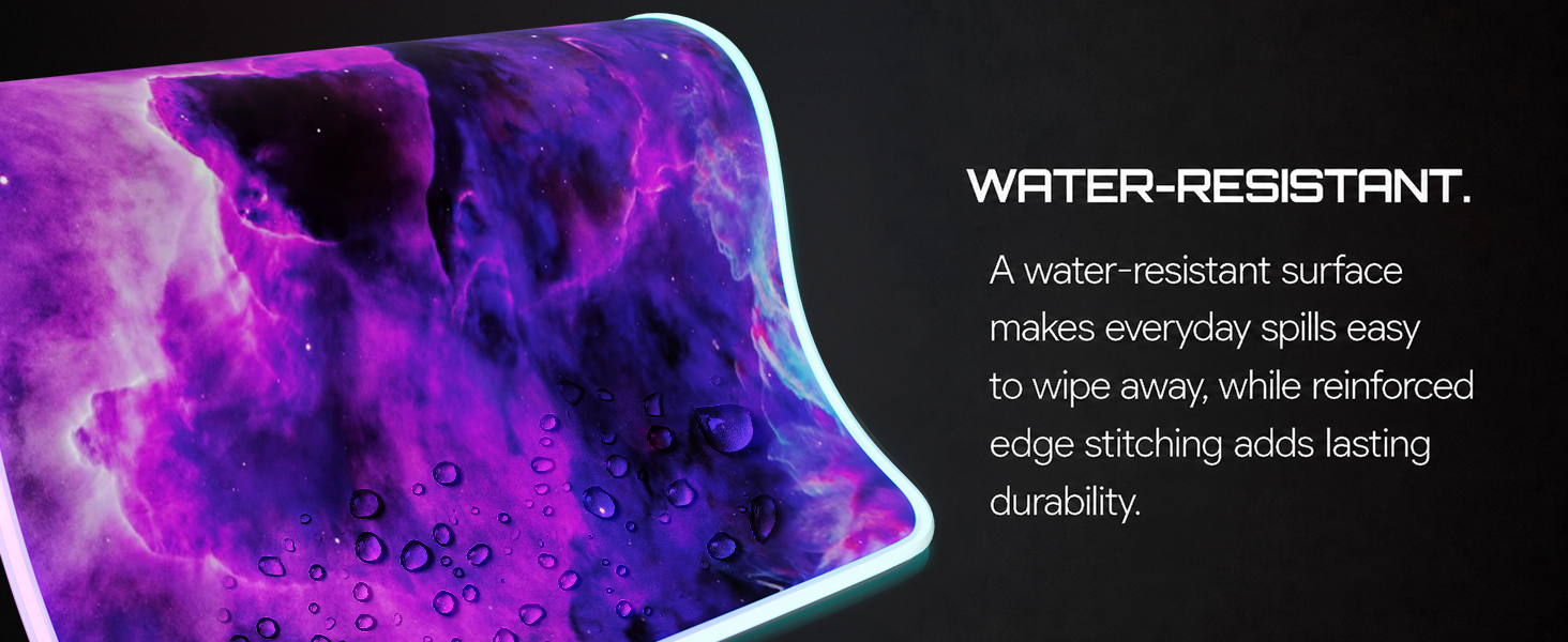 gaming mouse pad mouse pads large mouse pad desk matt for desktop mouse pad gaming