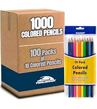 https://m.media-amazon.com/images/I/51JAV9Ya3ML.__AC_SR200,225___.jpg