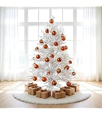 https://m.media-amazon.com/images/I/51CPoBpjV-L.__AC_SR200,225___.jpg