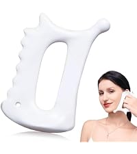 https://m.media-amazon.com/images/S/aplus-media-library-service-media/4f8d091e-047e-4db5-a1bd-5bcb5f85087d.__AC_SR200,225___.jpg